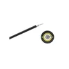 Opton Optični kabel Aramid Z-XOTK 12x9/125 1m