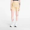 Kratke hlače SAYSKY W Tiger Combat+ Short Tights 7 Yellow Camo XS