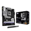 ASRock Matična ploča ASRock B850 LiveMixer WiFi, Socket AM5, ATX