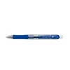 Uni roler umn-152 signo micro plav ( 01/219138 )