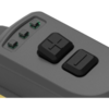 ESAB Groionik EXEOR MIG 4.0W 4m
