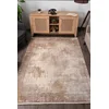 Conceptum Hypnose Tepih 80x300cm Bež