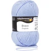 Schachenmayr Bravo Originals 08369 Serenity Pletilna preja