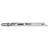 DeWalt DT2205 listovi za ubodnu testeru 100 mm – 5 kom, HCS, za drvo