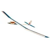 Isola 2300