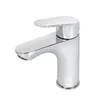 Baterija za lavabo L JA303001