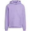 Urban Classics Majica lila