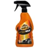 Armor All Shield vosek, 500 ml