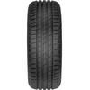 Fortuna Gowin UHP ( 225/55 R16 99H XL )