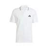 ADIDAS MAJICA ESSENTIAL ZA MUŠKARCE