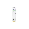 Kontaktor ICT25A 2NC 220/240V Schneider