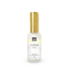 Vitalia Farm Tonik za lice Smilje, 50 ml