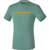 Dynafit TRAVERSE 2 M S/S TEE, maja m.kr poh, modra 70670