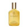 LIGNE ST BARTH Šampon za kosu Spirulina, 125ml