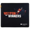 CANYON CND-CMP5 podloga za miša 350x250x3MM