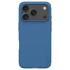 NILLKIN maska Super Frosted Shield Pro/ za Iphone 17 Pro Max/ plava