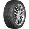 Headway PMS01 ( 195/55 R15 85H )