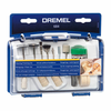 DREMEL 684 26150684JA