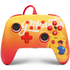 PowerA Wired Controller - Oran Berry Pikachu (SWITCH)
