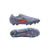 Nike kopačke Tiempo Legend 10 Pro