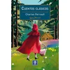 CUENTOS CLASICOS