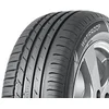 Nokian Wetproof 1 ( 265/60 R18 110V )