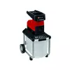 Einhell Električna drobilica za grane GC-RS 60 CB