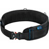 Bosch Professional ProClick pojas/kaiš za alat Belt 108 1600A0265N