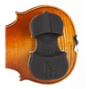 MOSTIÄOEK ACOUSTA PROTEGE 1/2-1/8