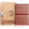 Vellutier Gentlemen´s Lounge vosek za aroma lučko 50 g