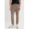 Adidas Muški donji deo trenerke M Feelcozy Pant, KF2380, Bež