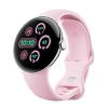 Google Pixel Watch 3 Cena Prodaja Akcija