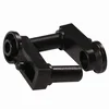 shumee 99-017 Krmilne roke za 3899
