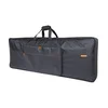 Torba za klaviaturo CB-B49D Roland