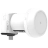 Inverto LNB Single IDLP-SNL413-HMPRO-OPX, šum 0,4dB, Home Pro, DVB-S2 ( HD - UHD )
