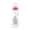 Elfi plastična flašica – Super Clear FUN IN THE PARK 250 ml – Meda
