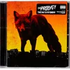 The Prodigy - The Day is My Enemy (CD)