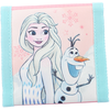 shumee Denarnica VAD FROZEN 785-4351