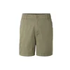 Urban Classics Plus Size Chino hlače kaki