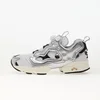 Sneakers Reebok x Beams Instapump Fury 94 LTD Ftwr White/ Pure Grey/ Core Black EUR 44.5