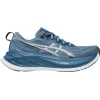 Tekaški copati Asics SUPERBLAST 2