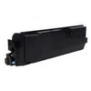 KYOCERA TK-6330 Toner za štampač, Crni