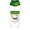 PALMOLIVE Gel za tuširanje Naturals Coconut & Milk 250 ml