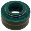 Tesnilo ventilskega ventila F716201210240 Fendt