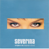 posneti mediji SEVERINA - VIRUJEN U TE, (266479)