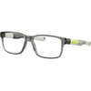 Oakley Field Day Naočare OY 8007 11
