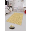 CONCEPTUM HYPNOSE Tepih (120x180) WOOKECE089