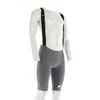 Assos Equipe R Bib S11 Moški Kolesarske kratke hlače