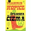 Španska čizma