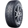 Marshal Winter PorTran CW11 ( 195/70 R15C 104/102R, stavljenji spike-ovi )